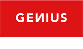 Genius · Die Druckerei in Frauenfeld