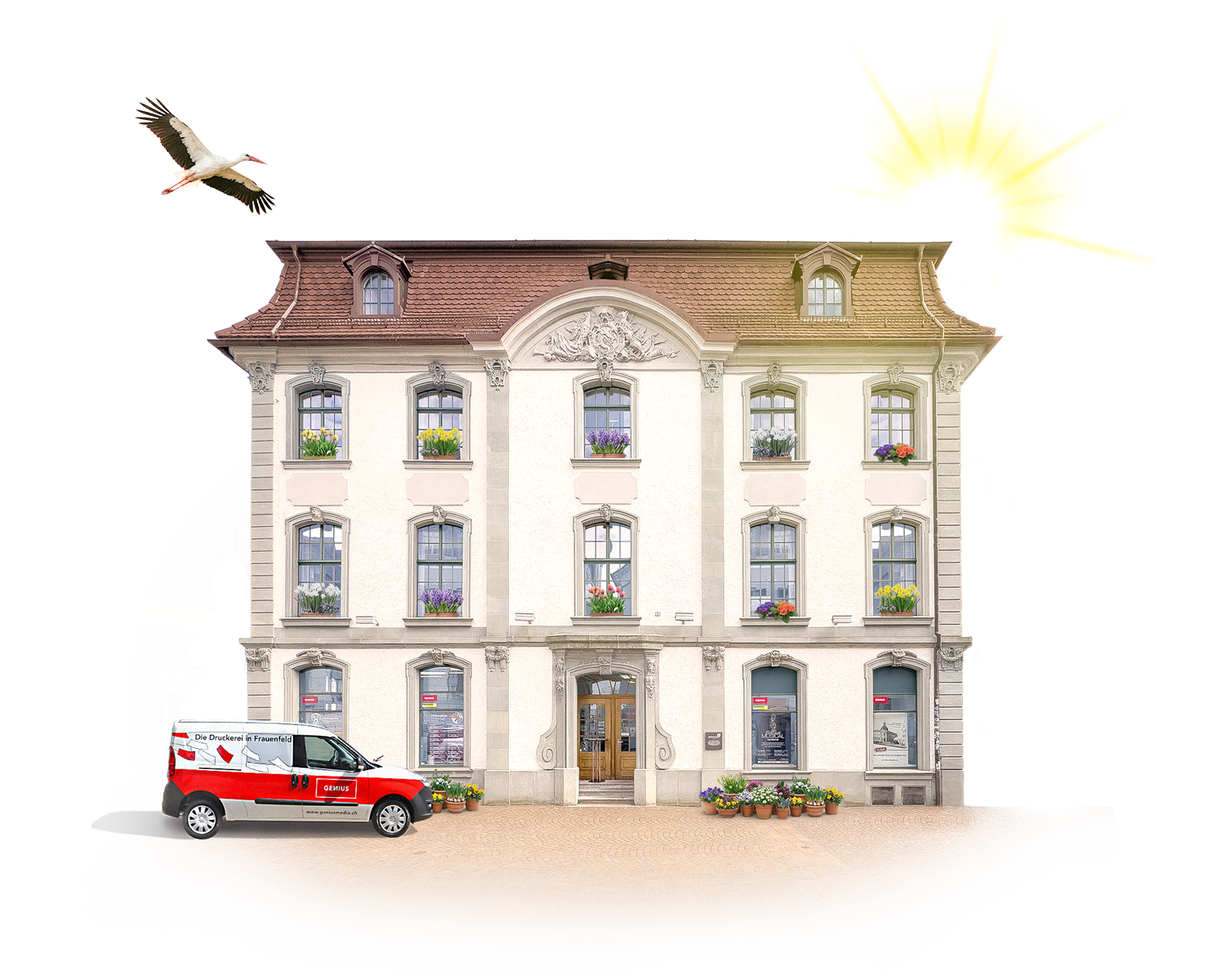 redinghaus-header-fruehling